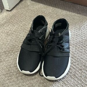 Adidas training shoes size 5US